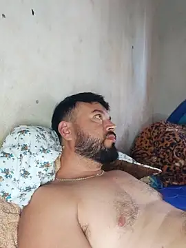 Davichot568 online show from February 7, 2026, 7:44 pm