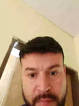 Davichot568 online show from February 11, 2026, 12:27 pm