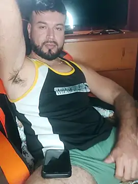 Davichot568 online show from February 4, 2026, 5:08 pm