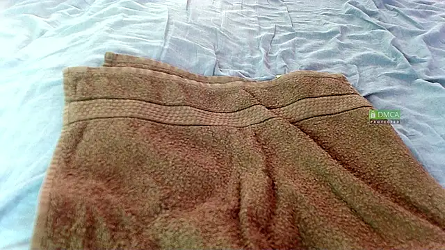 Snapshot of katrin022 chatting on February 21, 2025, 9:24 am katrin022 online show from February 21, 2025, 9:24 am