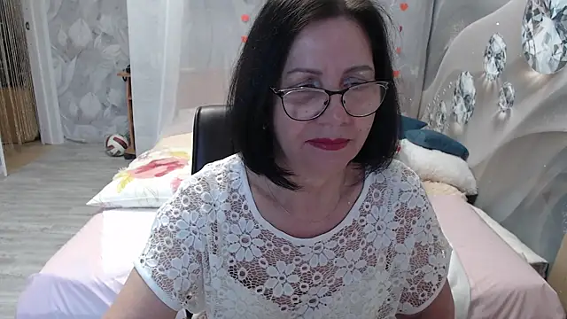 Snapshot of OlgaHottie chatting on April 20, 2026, 11:39 pm OlgaHottie online show from April 20, 2026, 11:39 pm