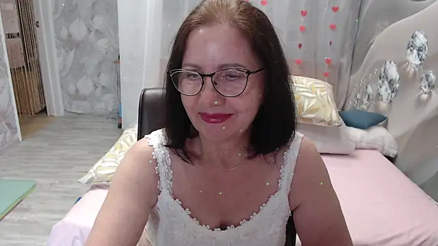 OlgaHottie online show from June 29, 2026, 11:59 pm