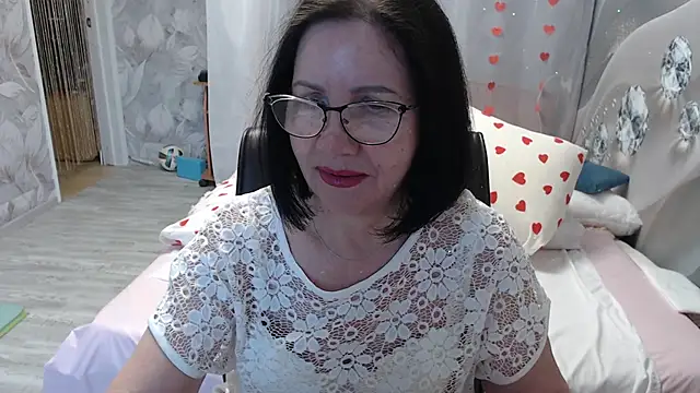 Snapshot of OlgaHottie chatting on April 30, 2026, 11:20 pm OlgaHottie online show from April 30, 2026, 11:20 pm