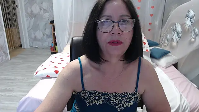 Snapshot of OlgaHottie chatting on May 15, 2026, 11:25 pm OlgaHottie online show from May 15, 2026, 11:25 pm