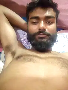 Snapshot of scoozeme chatting on January 6, 2025, 3:20 am scoozeme online show from January 6, 2025, 3:20 am