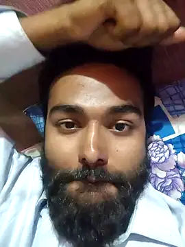 Snapshot of scoozeme chatting on January 19, 2025, 7:15 pm scoozeme online show from January 19, 2025, 7:15 pm