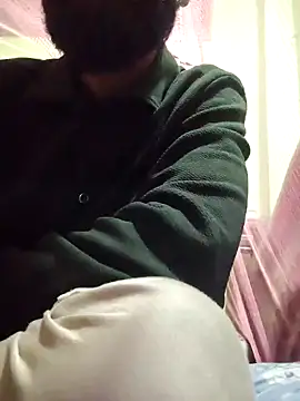 Snapshot of scoozeme chatting on January 11, 2025, 3:52 pm scoozeme online show from January 11, 2025, 3:52 pm