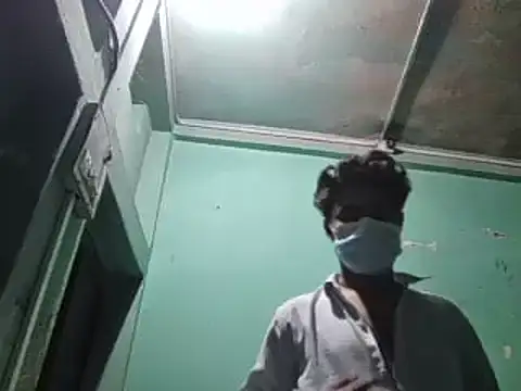 Snapshot of scoozeme chatting on January 17, 2025, 3:00 pm scoozeme online show from January 17, 2025, 3:00 pm