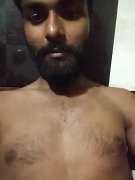 Snapshot of scoozeme chatting on September 27, 2025, 6:58 pm scoozeme online show from September 27, 2025, 6:58 pm