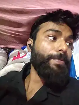 Snapshot of scoozeme chatting on January 9, 2025, 5:54 pm scoozeme online show from January 9, 2025, 5:54 pm