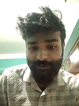 Snapshot of scoozeme chatting on October 17, 2025, 5:44 am scoozeme online show from October 17, 2025, 5:44 am