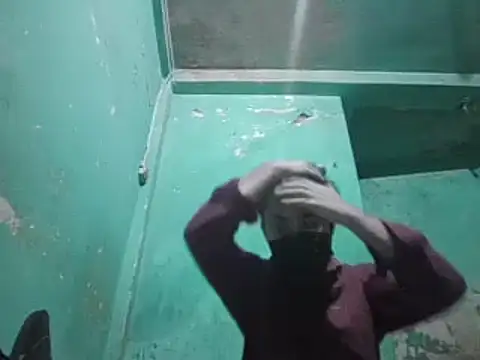 Snapshot of scoozeme chatting on January 19, 2025, 2:59 pm scoozeme online show from January 19, 2025, 2:59 pm