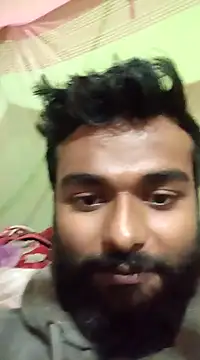 Snapshot of scoozeme chatting on January 10, 2025, 5:45 pm scoozeme online show from January 10, 2025, 5:45 pm