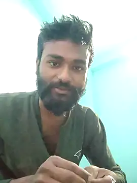 Snapshot of scoozeme chatting on January 25, 2025, 6:23 am scoozeme online show from January 25, 2025, 6:23 am