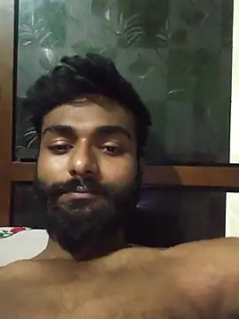 Snapshot of scoozeme chatting on September 30, 2025, 7:31 pm scoozeme online show from September 30, 2025, 7:31 pm