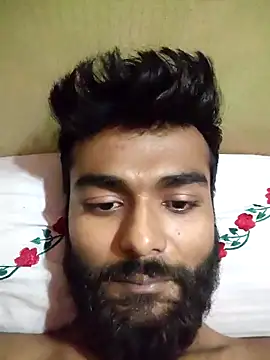 Snapshot of scoozeme chatting on March 7, 2025, 6:22 pm scoozeme online show from March 7, 2025, 6:22 pm