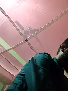 Snapshot of scoozeme chatting on February 10, 2025, 10:09 pm scoozeme online show from February 10, 2025, 10:09 pm