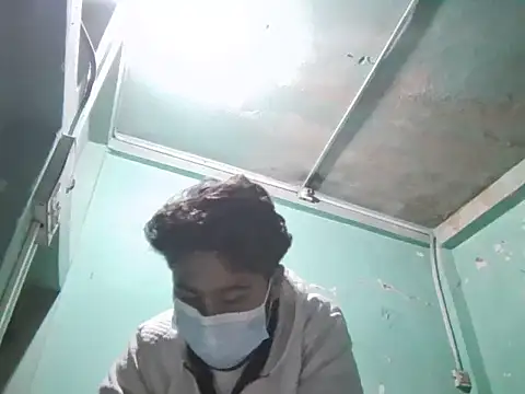 Snapshot of scoozeme chatting on January 16, 2025, 3:34 pm scoozeme online show from January 16, 2025, 3:34 pm