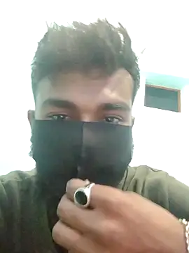 Snapshot of scoozeme chatting on February 6, 2025, 2:04 pm scoozeme online show from February 6, 2025, 2:04 pm