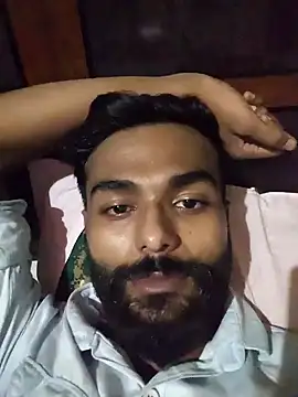 Snapshot of scoozeme chatting on September 12, 2025, 5:35 pm scoozeme online show from September 12, 2025, 5:35 pm