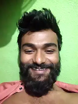 Snapshot of scoozeme chatting on January 29, 2025, 6:07 pm scoozeme online show from January 29, 2025, 6:07 pm