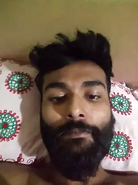 Snapshot of scoozeme chatting on October 10, 2025, 6:53 pm scoozeme online show from October 10, 2025, 6:53 pm