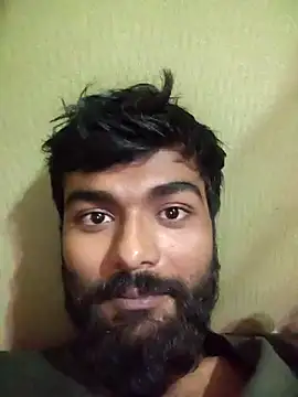 Snapshot of scoozeme chatting on January 11, 2025, 6:54 pm scoozeme online show from January 11, 2025, 6:54 pm