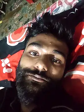 Snapshot of scoozeme chatting on October 4, 2025, 1:34 pm scoozeme online show from October 4, 2025, 1:34 pm