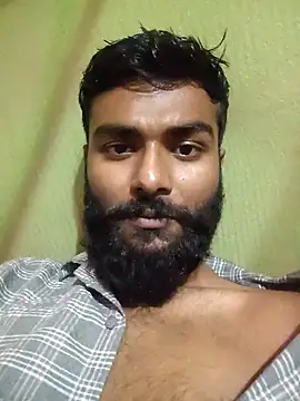 Snapshot of scoozeme chatting on February 19, 2025, 5:38 pm scoozeme online show from February 19, 2025, 5:38 pm