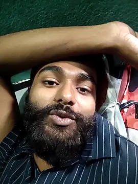 Snapshot of scoozeme chatting on October 24, 2025, 6:56 am scoozeme online show from October 24, 2025, 6:56 am