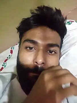 Snapshot of scoozeme chatting on October 3, 2025, 6:09 pm scoozeme online show from October 3, 2025, 6:09 pm