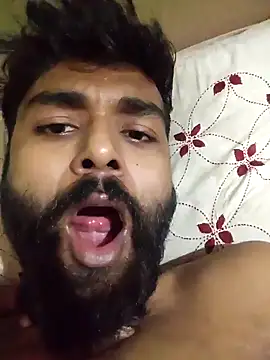 Snapshot of scoozeme chatting on October 5, 2025, 6:20 pm scoozeme online show from October 5, 2025, 6:20 pm