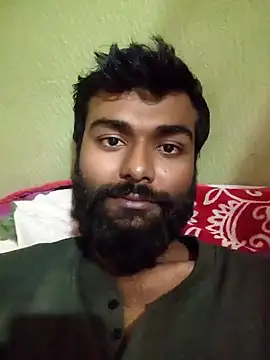 Snapshot of scoozeme chatting on January 25, 2025, 5:40 pm scoozeme online show from January 25, 2025, 5:40 pm