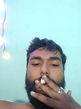 Snapshot of scoozeme chatting on January 18, 2025, 3:53 am scoozeme online show from January 18, 2025, 3:53 am