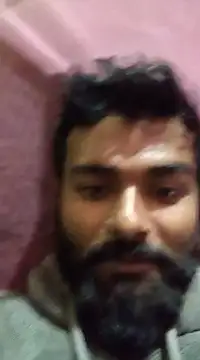 Snapshot of scoozeme chatting on January 7, 2025, 4:27 pm scoozeme online show from January 7, 2025, 4:27 pm