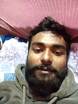 Snapshot of scoozeme chatting on January 6, 2025, 3:19 pm scoozeme online show from January 6, 2025, 3:19 pm