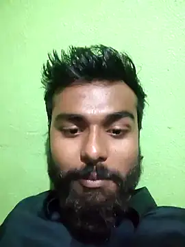 Snapshot of scoozeme chatting on January 4, 2025, 4:54 pm scoozeme online show from January 4, 2025, 4:54 pm