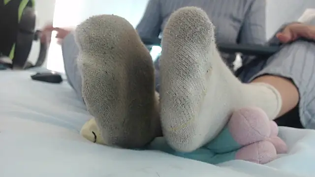 Snapshot of alma_fenix chatting on March 12, 2025, 3:18 pm alma fenix online show from March 12, 2025, 3:18 pm