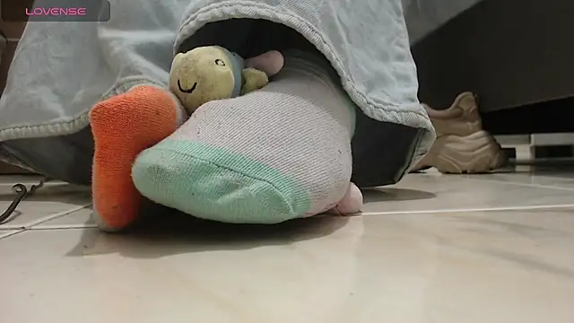 Snapshot of alma_fenix chatting on March 10, 2025, 3:09 pm alma fenix online show from March 10, 2025, 3:09 pm