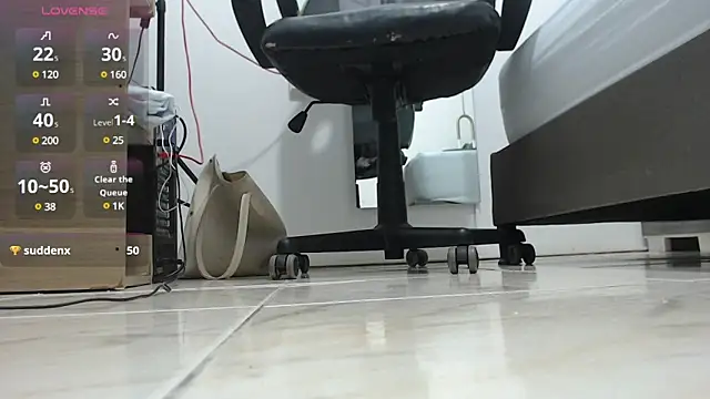 Snapshot of alma_fenix chatting on March 20, 2025, 3:14 pm alma fenix online show from March 20, 2025, 3:14 pm