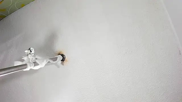 Snapshot of ZachaTompson chatting on October 31, 2025, 1:35 am ZachaTompson online show from October 31, 2025, 1:35 am