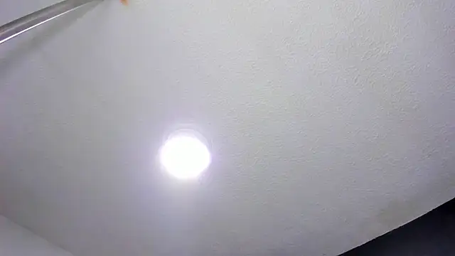 Snapshot of ZachaTompson chatting on December 17, 2025, 8:36 pm ZachaTompson online show from December 17, 2025, 8:36 pm