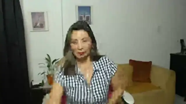 Snapshot of MafeJonesTaboo chatting on November 12, 2025, 9:18 pm MafeJonesTaboo online show from November 12, 2025, 9:18 pm