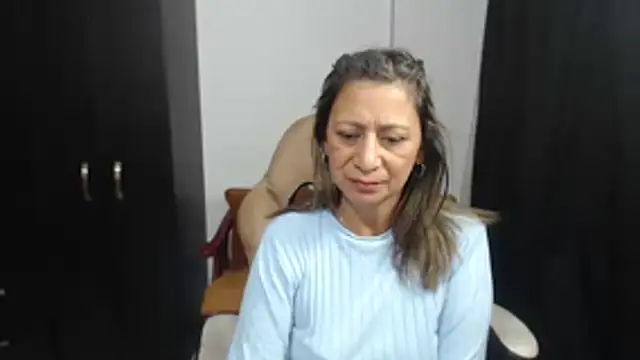 Snapshot of MafeJonesTaboo chatting on October 16, 2025, 10:51 pm MafeJonesTaboo online show from October 16, 2025, 10:51 pm