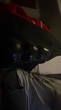 bananahot31 online show from January 11, 2026, 5:14 am