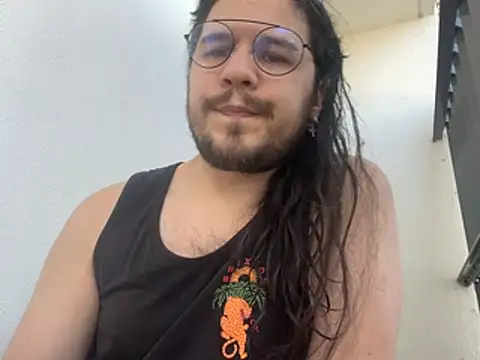 bananahot31 online show from February 22, 2026, 12:51 pm