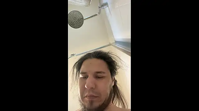 bananahot31 online show from April 13, 2026, 7:01 am