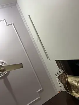 John desihunk online show from February 20, 2026, 5:04 pm