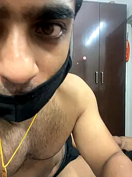 John desihunk online show from October 3, 2025, 7:04 pm