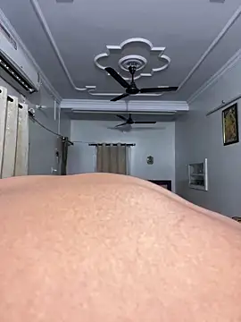 John desihunk online show from March 5, 2025, 9:27 am